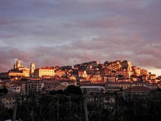Apartment Il Risveglio-3 by Interhome - 9