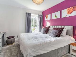 3 Bed in Tenby 86625 - United Kingdom - 5
