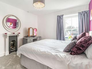 3 Bed in Tenby 86625 - United Kingdom - 4