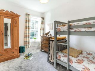 3 Bed in Tenby 86625 - United Kingdom - 1