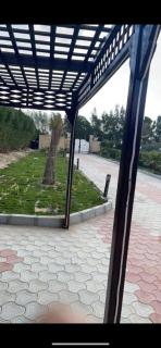 مزرعة وفيلا الجوهرة - Abū Ghālib - 9