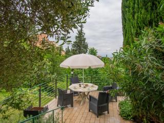 Apartment Il Giardino di Lucia by Interhome - San Miniato - 8