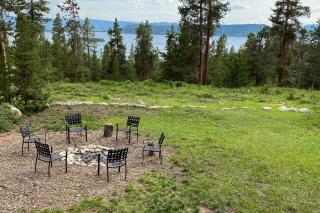 7 Mi to Rocky Mtn Natl Park Grand Lake Home! - 9