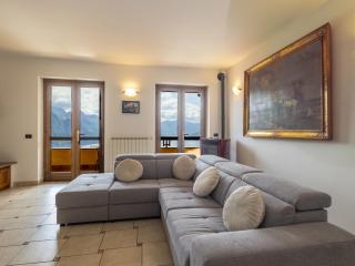 Apartment Xino Villetta by Interhome - 7
