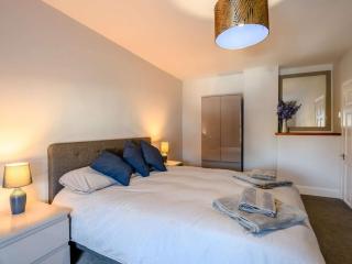 2 Bed in Reepham 85833 - 2