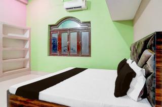 SPOT ON Sky Hotel - Auraiya - 9