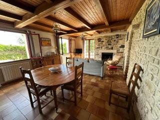 La Maison Jarrienne - La Jarrie - 8