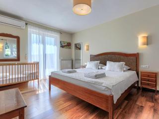 Villa Babudri by Interhome - Višnjan - 4