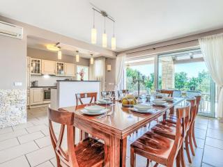 Villa Babudri by Interhome - Višnjan - 7