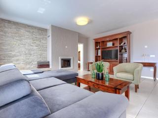 Villa Babudri by Interhome - Višnjan - 3