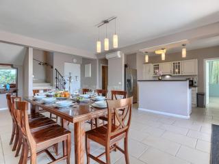 Villa Babudri by Interhome - Višnjan - 1
