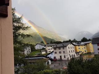 Arcobaleno - Maloja - 8