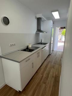 Casita cerca del mar - Fuengirola - 7