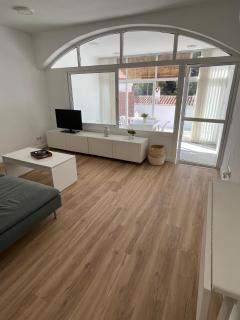 Casita cerca del mar - Fuengirola - 6