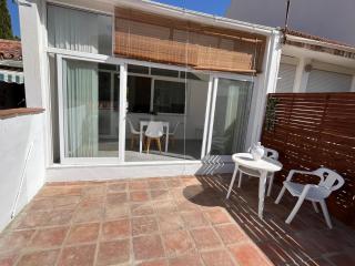 Casita cerca del mar - Fuengirola - 2