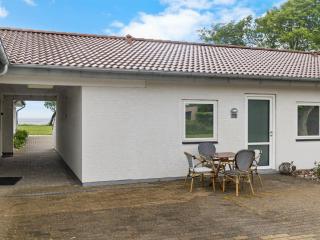 Apartment Kari - 50m from the sea by Interhome - Bogense - 6