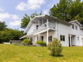 Villa Iturria by Interhome - Anglet - 7