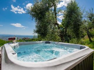 Holiday Home Il Paradiso by Interhome - 3