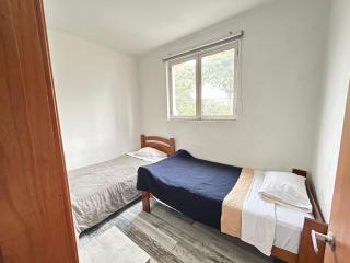Flat in the center of Miraflores - 4