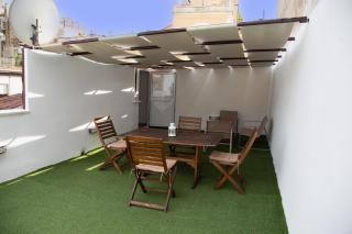 La terrazza di Ghighì - Tivoli - 0