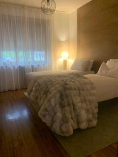 DHome - Agordo - 8