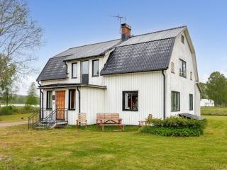 Holiday Home Störsjö Idyllen by Interhome - 7