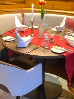 Hotel Restaurant Schiff - Kappel-Grafenhausen - 2