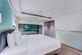 Luxurious Residences by Sunday at M3M Broadway Sec 71 - Gurgaon - 0