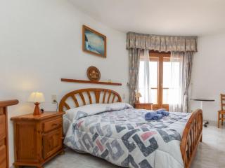 Villa Sirena IV by Interhome - L'Ametlla de Mar - 2