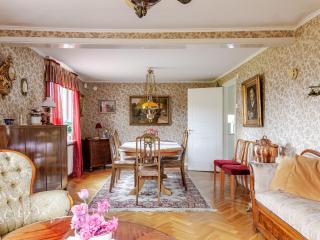 Holiday Home Störsjö Idyllen by Interhome - 5