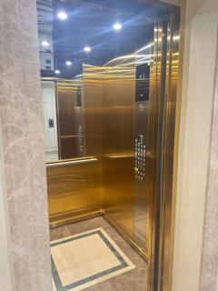 Жемчужина 59 - 1