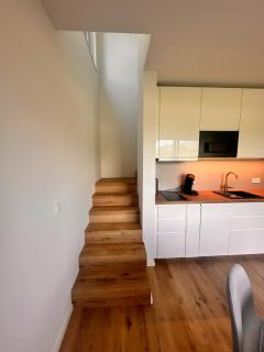 Sitara's Chalet - Bled - 3