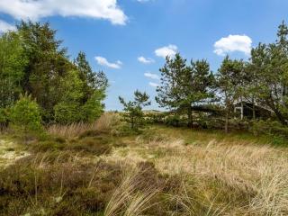 Holiday Home Kimi - 75m from the sea by Interhome - Ålbæk - 3