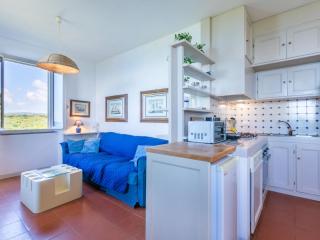 Apartment Mare by Interhome - Case Fortullino - 1