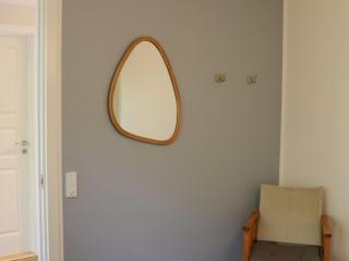 Holiday Home Estefania - 1km from the sea by Interhome - Vejby - 6