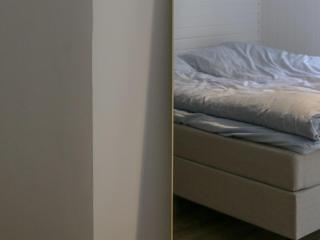 Holiday Home Estefania - 1km from the sea by Interhome - Vejby - 0