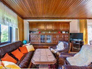 Holiday Home Zeitlos by Interhome - Reifnitz - 9