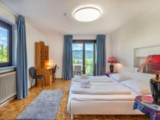 Holiday Home Zeitlos by Interhome - Reifnitz - 7
