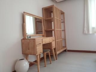 MeYou Stay - Seul - 4