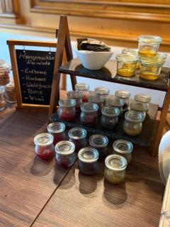 Hotel Restaurant Schiff - Kappel-Grafenhausen - 4