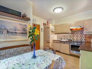 Holiday Home Zeitlos by Interhome - Reifnitz - 1