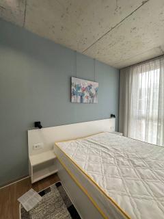 Prime Yard Apartments - Lwiw - 8