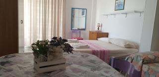 Appartamento vista mare Rivabella di Gallipoli - Rivabella - 4