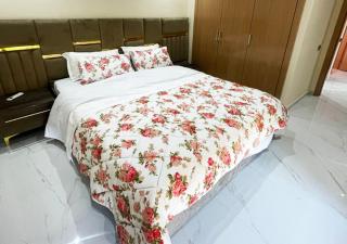 Appart OPAL 10 - Marrakesh - 2
