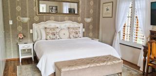 Meerendal Cottage-Affordable Luxury-Private Garden with Pool & Hot Tub - Le Cap - 7