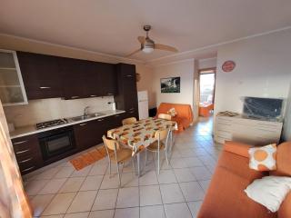 Casa vacanze mamma Angelina - Mascali - 9