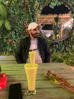 Jad apparemment 13 - 7