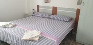 Appartamento vista mare Rivabella di Gallipoli - Rivabella - 3