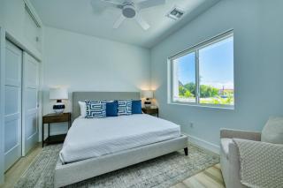 Sunset Point: Chic Meets Luxury - 9