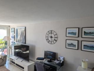 Maison provençale avec piscine privée et SPA, calme absolu près de Cassis et la Ciotat - Roquefort-la-Bédoule - 2